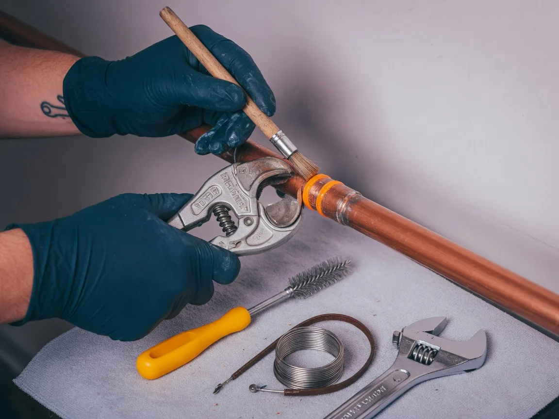 Why choose Sump Pump Repair in Fletcher, OH
